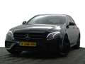 Mercedes-Benz E 300 e AMG Night Edition Aut- Memory Seats, Sfeerverlic Noir - thumbnail 27