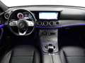 Mercedes-Benz E 300 e AMG Night Edition Aut- Memory Seats, Sfeerverlic Noir - thumbnail 7