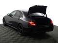 Mercedes-Benz E 300 e AMG Night Edition Aut- Memory Seats, Sfeerverlic Noir - thumbnail 34