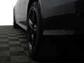 Mercedes-Benz E 300 e AMG Night Edition Aut- Memory Seats, Sfeerverlic Noir - thumbnail 31