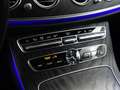 Mercedes-Benz E 300 e AMG Night Edition Aut- Memory Seats, Sfeerverlic Noir - thumbnail 14