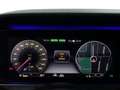 Mercedes-Benz E 300 e AMG Night Edition Aut- Memory Seats, Sfeerverlic Noir - thumbnail 19