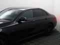 Mercedes-Benz E 300 e AMG Night Edition Aut- Memory Seats, Sfeerverlic Noir - thumbnail 30