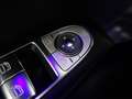 Mercedes-Benz E 300 e AMG Night Edition Aut- Memory Seats, Sfeerverlic Noir - thumbnail 21