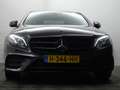 Mercedes-Benz E 300 e AMG Night Edition Aut- Memory Seats, Sfeerverlic Noir - thumbnail 29