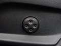 Mercedes-Benz E 300 e AMG Night Edition Aut- Memory Seats, Sfeerverlic Noir - thumbnail 24