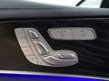 Mercedes-Benz E 300 e AMG Night Edition Aut- Memory Seats, Sfeerverlic Noir - thumbnail 23
