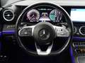 Mercedes-Benz E 300 e AMG Night Edition Aut- Memory Seats, Sfeerverlic Noir - thumbnail 16