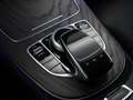 Mercedes-Benz E 300 e AMG Night Edition Aut- Memory Seats, Sfeerverlic Noir - thumbnail 15