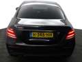 Mercedes-Benz E 300 e AMG Night Edition Aut- Memory Seats, Sfeerverlic Noir - thumbnail 32