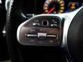 Mercedes-Benz E 300 e AMG Night Edition Aut- Memory Seats, Sfeerverlic Noir - thumbnail 17
