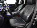 Mercedes-Benz E 300 e AMG Night Edition Aut- Memory Seats, Sfeerverlic Noir - thumbnail 25