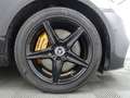 Mercedes-Benz E 300 e AMG Night Edition Aut- Memory Seats, Sfeerverlic Noir - thumbnail 28