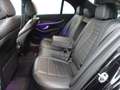 Mercedes-Benz E 300 e AMG Night Edition Aut- Memory Seats, Sfeerverlic Noir - thumbnail 26