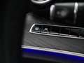 Mercedes-Benz E 300 e AMG Night Edition Aut- Memory Seats, Sfeerverlic Noir - thumbnail 20