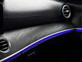 Mercedes-Benz E 300 e AMG Night Edition Aut- Memory Seats, Sfeerverlic Noir - thumbnail 9