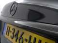 Mercedes-Benz E 300 e AMG Night Edition Aut- Memory Seats, Sfeerverlic Noir - thumbnail 33