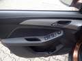BAIC Beijing X35 1,5L Turbo LED Apple CarPlay Android Auto Rückfahr Braun - thumbnail 6