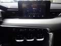 BAIC Beijing X35 1,5L Turbo LED Apple CarPlay Android Auto Rückfahr Braun - thumbnail 12