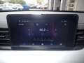 BAIC Beijing X35 1,5L Turbo LED Apple CarPlay Android Auto Rückfahr Braun - thumbnail 14