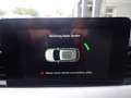BAIC Beijing X35 1,5L Turbo LED Apple CarPlay Android Auto Rückfahr Braun - thumbnail 17
