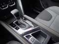 BAIC Beijing X35 1,5L Turbo LED Apple CarPlay Android Auto Rückfahr Braun - thumbnail 11