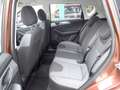 BAIC Beijing X35 1,5L Turbo LED Apple CarPlay Android Auto Rückfahr Braun - thumbnail 8