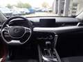BAIC Beijing X35 1,5L Turbo LED Apple CarPlay Android Auto Rückfahr Braun - thumbnail 9