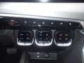 BAIC Beijing X35 1,5L Turbo LED Apple CarPlay Android Auto Rückfahr Braun - thumbnail 13