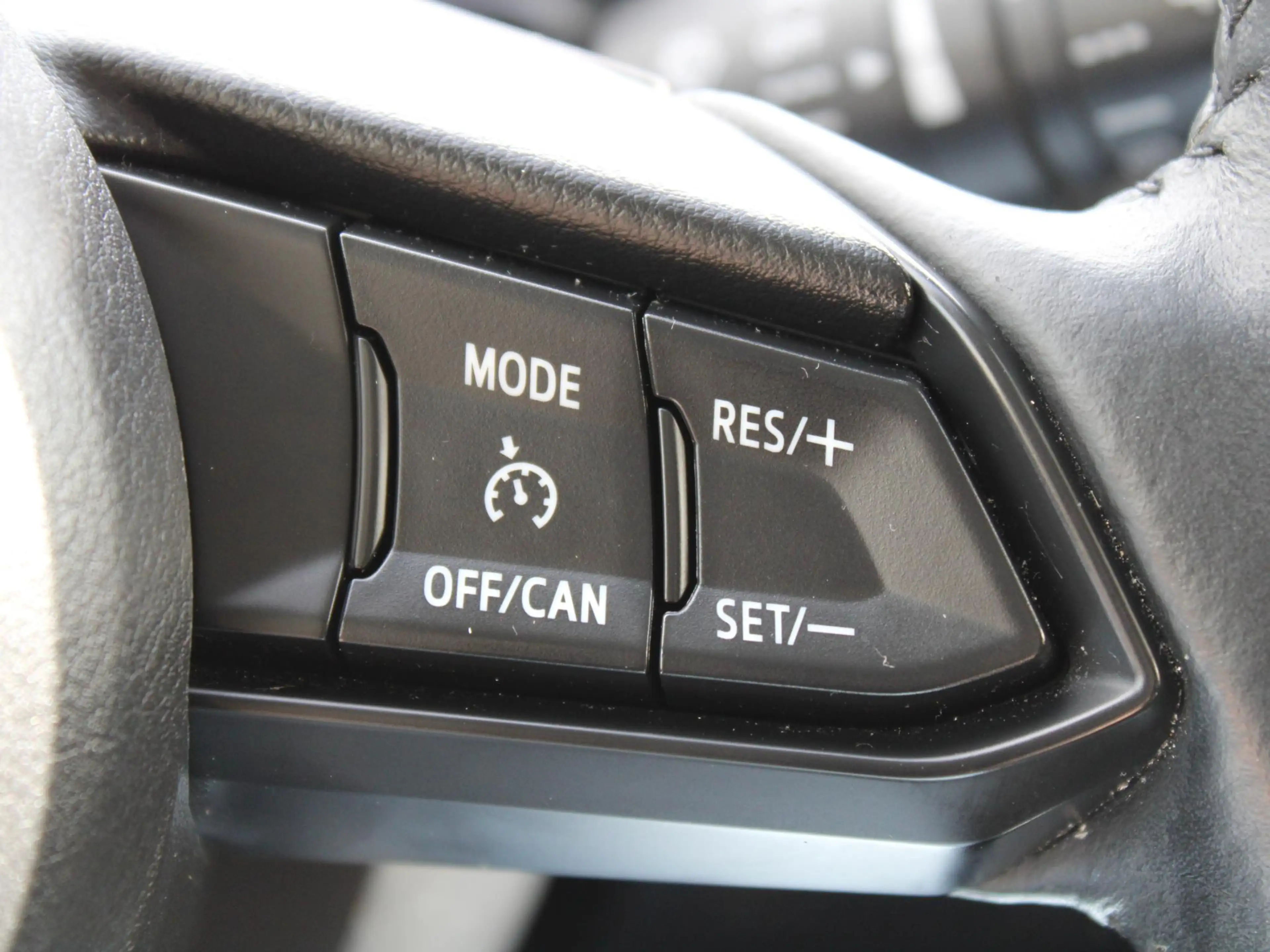 Mazda 2 1.5 Skyactiv-G Sport Selected | ACHTERUITRIJCAMERA — photo 15
