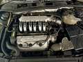 Alfa Romeo 164 164 2.0t V6 cat. - thumbnail 4