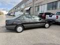 Alfa Romeo 164 164 2.0t V6 cat. - thumbnail 3
