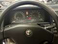 Alfa Romeo 164 164 2.0t V6 cat. - thumbnail 2