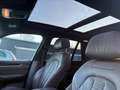 BMW X5 xDrive 40D Pano Head Up Navi LED Kamera Blau - thumbnail 16