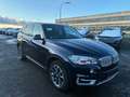 BMW X5 xDrive 40D Pano Head Up Navi LED Kamera Blau - thumbnail 3