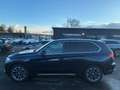 BMW X5 xDrive 40D Pano Head Up Navi LED Kamera Blau - thumbnail 8
