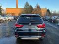 BMW X5 xDrive 40D Pano Head Up Navi LED Kamera Blau - thumbnail 6