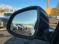 BMW X5 xDrive 40D Pano Head Up Navi LED Kamera Blau - thumbnail 15