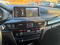 BMW X5 xDrive 40D Pano Head Up Navi LED Kamera Blau - thumbnail 13
