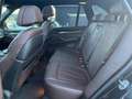BMW X5 xDrive 40D Pano Head Up Navi LED Kamera Blau - thumbnail 11