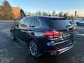 BMW X5 xDrive 40D Pano Head Up Navi LED Kamera Blau - thumbnail 7