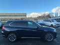 BMW X5 xDrive 40D Pano Head Up Navi LED Kamera Blau - thumbnail 4