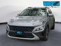 Hyundai KONA HEV 1.6 DCT XTech+ Grau - thumbnail 1