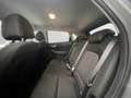 Hyundai KONA HEV 1.6 DCT XTech+ Grau - thumbnail 8