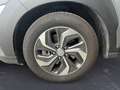 Hyundai KONA HEV 1.6 DCT XTech+ Grau - thumbnail 13