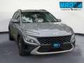 Hyundai KONA HEV 1.6 DCT XTech+ Grau - thumbnail 3