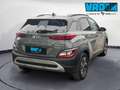 Hyundai KONA HEV 1.6 DCT XTech+ Grau - thumbnail 4