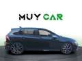 Volkswagen Golf 2.0 TSI R DSG 235kW Negro - thumbnail 8