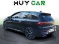 Volkswagen Golf 2.0 TSI R DSG 235kW Negro - thumbnail 5