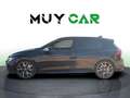 Volkswagen Golf 2.0 TSI R DSG 235kW Negro - thumbnail 4